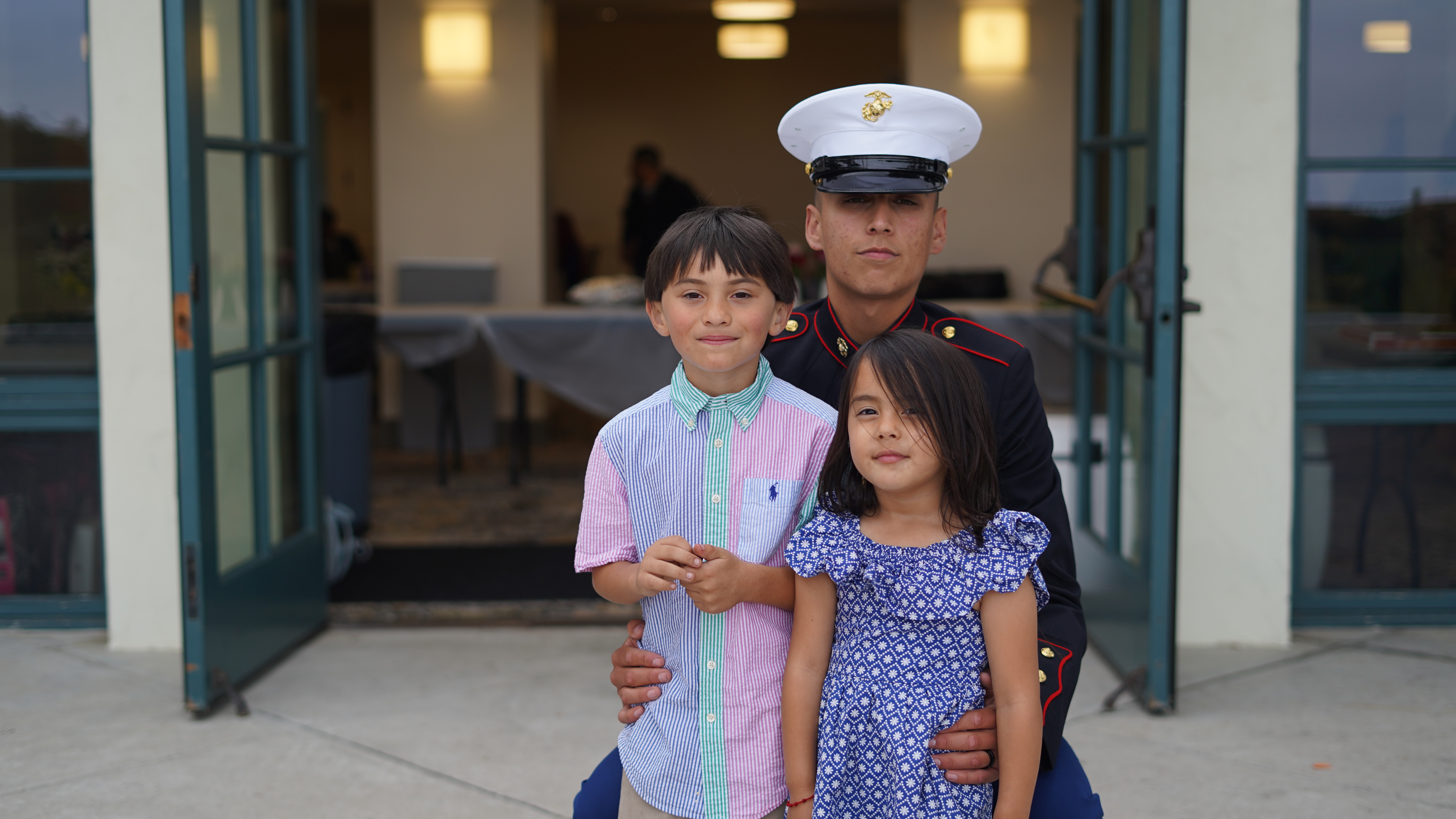 Wedding photo 71